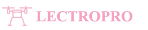 Lectropro Lectropro